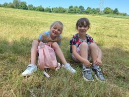 b_1024_768_0_00_images_2022_2023_1-3_AkademiaMalych_rajd_352211221_950761302901200_9037208874727113232_n